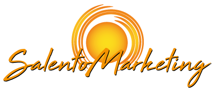 salento marketing